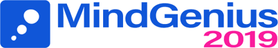 MindGenius Subscription