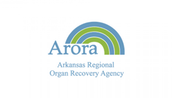 arora logo