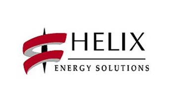 helix logo