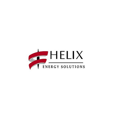 Helix Energy Solutions