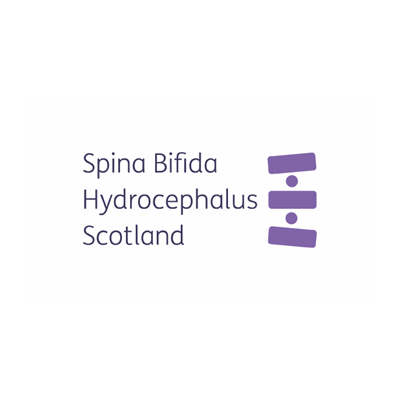 Spina Bifida Hydrocephalus Scotland