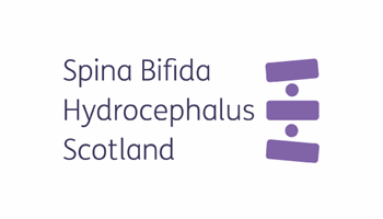 spina bifida logo