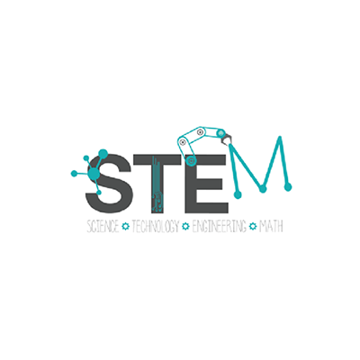 STEM