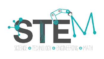 stem | MindGenius stem logo