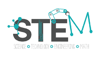 stem logo