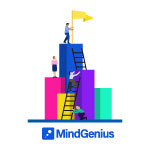 mindgenius blog image