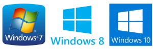 windows logo