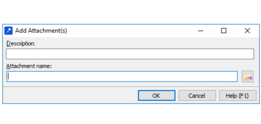 linking-urls-3 | MindGenius mindgenius
