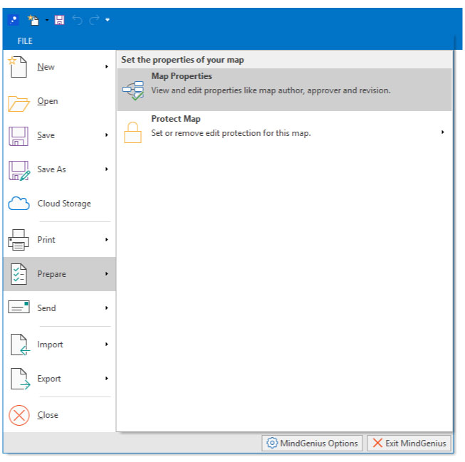 How to change the working days in the gantt-chart