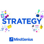 blue strategy in capitals