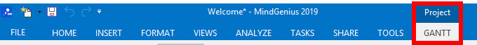 display-action-symbols-on-all-branches | MindGenius mindgenius