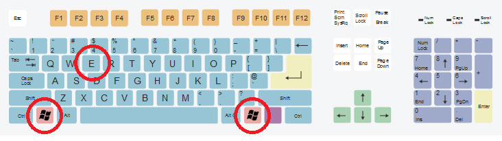 importing-categories-and-resources-4 | MindGenius mindgenius