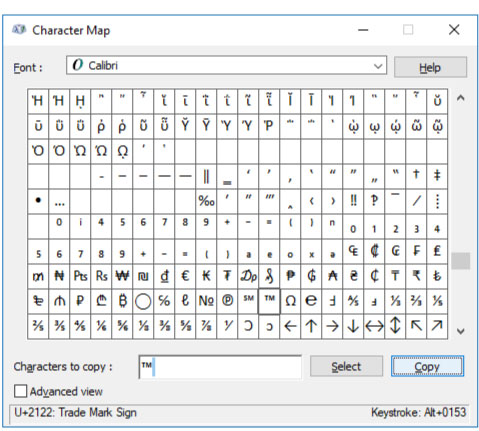 how to make a superscript 1 copy paste how to make a superscript 1 copy paste