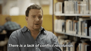 gif of conflict resolution