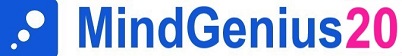 MindGenius Subscription