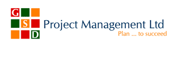 ss-gsd-project-management | MindGenius mindgenius
