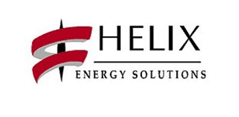 ss-helix