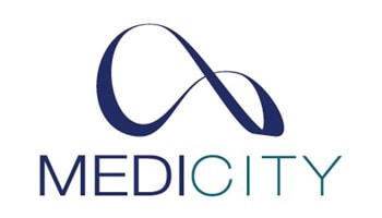 ss-medicity | MindGenius ss-medicity