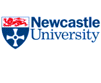 ss-newcastle-uni | MindGenius ss-newcastle-uni