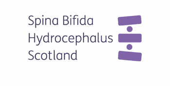 ss-spina-bifida-logo - MindGenius