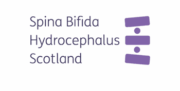 ss-spina-bifida-logo | MindGenius mindgenius