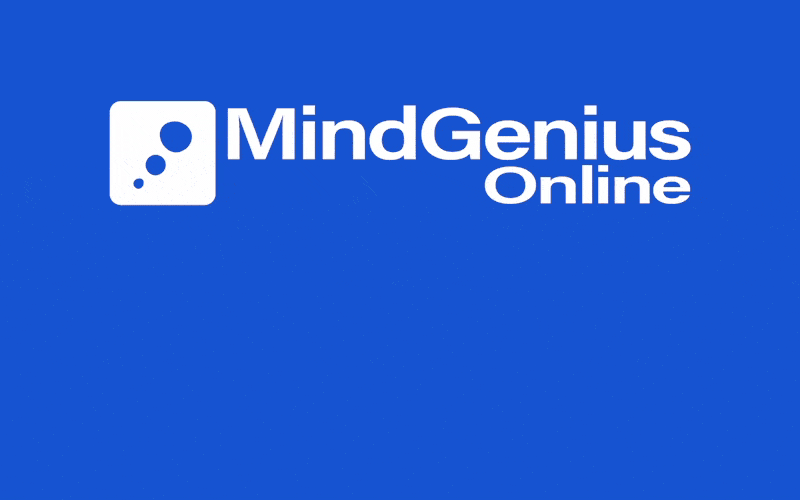 MGO-LOOP-dependencies-GIF-nov2021 - MindGenius