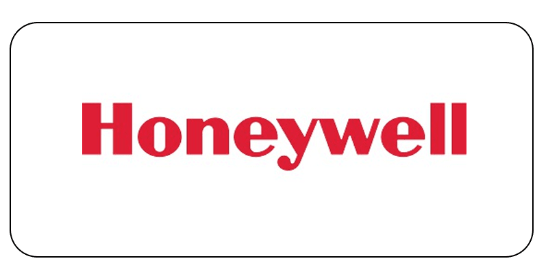 Honeywell-1