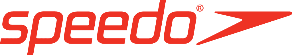Speedo Company Logo
