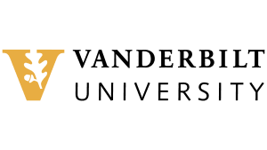 Vanderbilt-University-Logo
