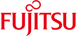 Fujitsu-Logo.svg