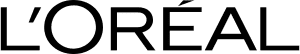 Loreal company logo