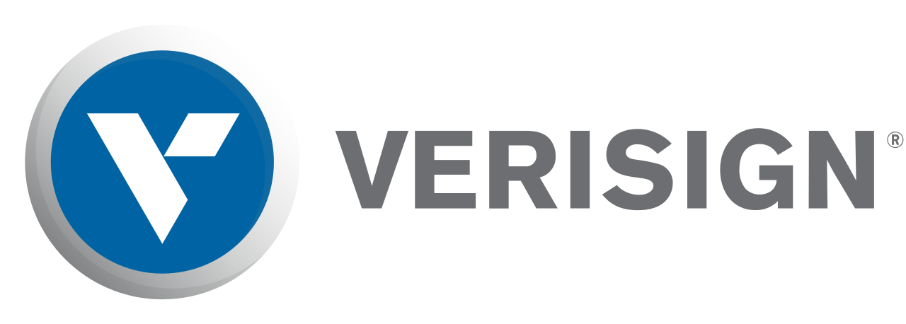 Verisign_logo.svg