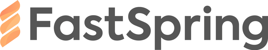 fastspring-logo-color-icon-dark-text-high-resolution