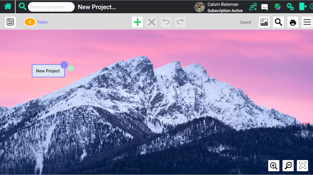 Unsplash | MindGenius mindgenius