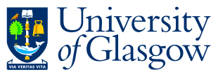 logo-glasgow-university