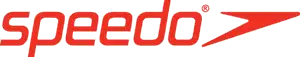 #image_title