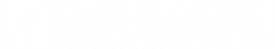 White MindGenius Online Logo_SMALLEST